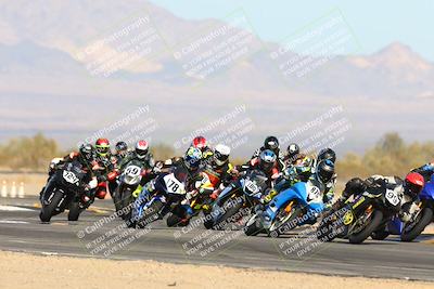 media/Feb-08-2025-CVMA (Sat) [[fcc6d2831a]]/Race 8-Supersport Middleweight/